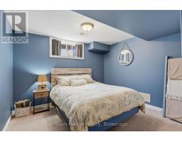 3 SHEPPARD DRIVE - 36