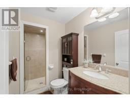 3 SHEPPARD DRIVE - 37