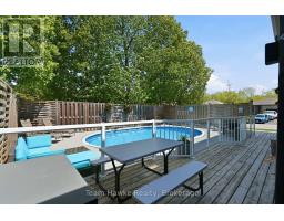 3 SHEPPARD DRIVE - 38