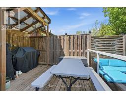 3 SHEPPARD DRIVE - 39