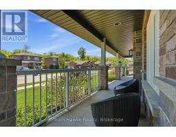 3 SHEPPARD DRIVE - 4