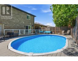 3 SHEPPARD DRIVE - 40
