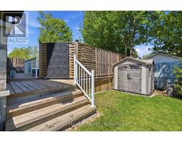 3 SHEPPARD DRIVE - 41