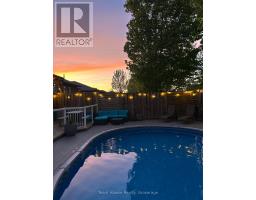 3 SHEPPARD DRIVE - 42