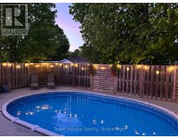 3 SHEPPARD DRIVE - 43