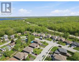 3 SHEPPARD DRIVE - 45