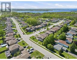 3 SHEPPARD DRIVE - 46