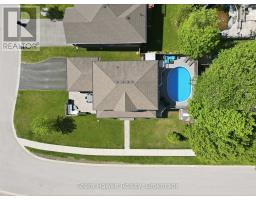 3 SHEPPARD DRIVE - 47