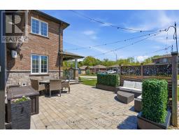 3 SHEPPARD DRIVE - 5
