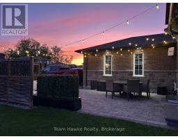 3 SHEPPARD DRIVE - 6