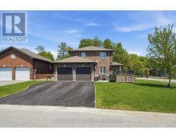 3 SHEPPARD DRIVE - 7
