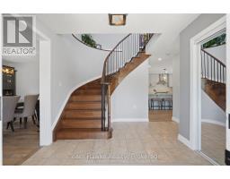3 SHEPPARD DRIVE - 8