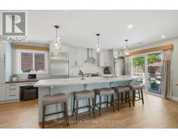 3 SHEPPARD DRIVE - 9