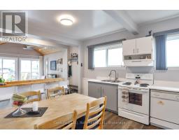 100 LACLIE STREET - 10