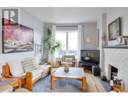 100 LACLIE STREET - 12