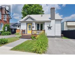 100 LACLIE STREET - 2