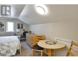 100 LACLIE STREET - 20