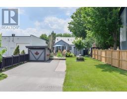 100 LACLIE STREET - 27