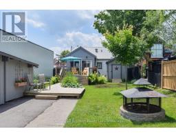 100 LACLIE STREET - 28