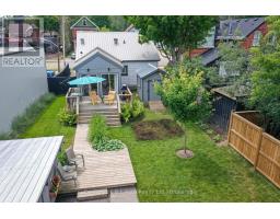 100 LACLIE STREET - 4