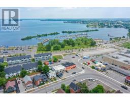 100 LACLIE STREET - 5