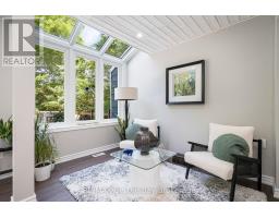 22 BRIDLEWOOD CRESCENT - 14