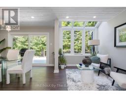 22 BRIDLEWOOD CRESCENT - 15