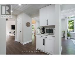 22 BRIDLEWOOD CRESCENT - 20