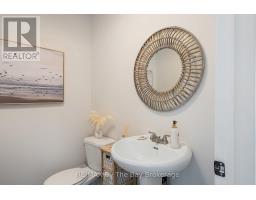 22 BRIDLEWOOD CRESCENT - 21