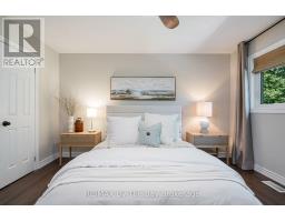 22 BRIDLEWOOD CRESCENT - 26