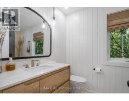 22 BRIDLEWOOD CRESCENT - 28