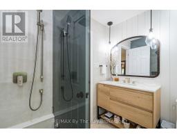22 BRIDLEWOOD CRESCENT - 30