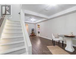 22 BRIDLEWOOD CRESCENT - 36