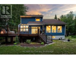 22 BRIDLEWOOD CRESCENT - 41