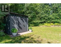 22 BRIDLEWOOD CRESCENT - 42