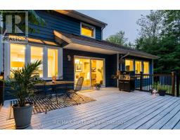 22 BRIDLEWOOD CRESCENT - 43