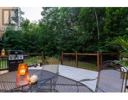 22 BRIDLEWOOD CRESCENT - 46
