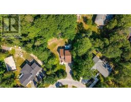 22 BRIDLEWOOD CRESCENT - 48