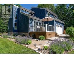 22 BRIDLEWOOD CRESCENT - 5