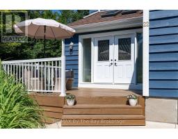 22 BRIDLEWOOD CRESCENT - 6