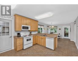 150 LAFONTAINE ROAD E - 10