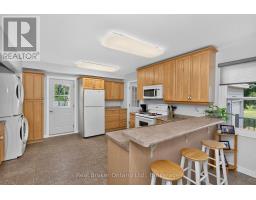 150 LAFONTAINE ROAD E - 11