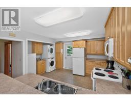 150 LAFONTAINE ROAD E - 12