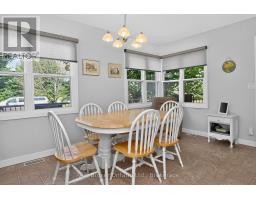 150 LAFONTAINE ROAD E - 13