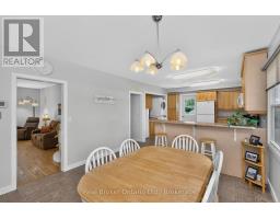 150 LAFONTAINE ROAD E - 14