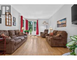 150 LAFONTAINE ROAD E - 15