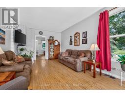 150 LAFONTAINE ROAD E - 16