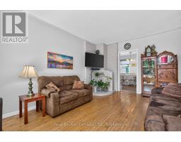 150 LAFONTAINE ROAD E - 17