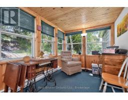 150 LAFONTAINE ROAD E - 18