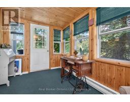 150 LAFONTAINE ROAD E - 19